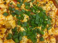 -乡土特色.冷锅鱼.牦牛肉汤锅