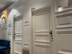 -上海薇琳医疗美容医院