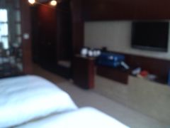 -重庆维景国际大酒店