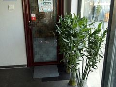 -繁花足道(梅江店)