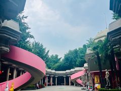 -JZ Club 爵士酒吧(上海店)