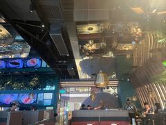 -大头椰·椰子鸡火锅(南宁万象城店)