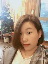 -美格丝M.G.S Hair Salon
