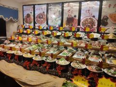 -鲁城往事(游客中心店)