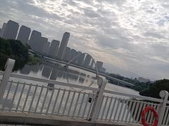 -厦门园林博览苑