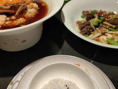 -解香楼(八盘岭路店)