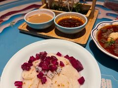 -醉长安(钟楼旗舰店)