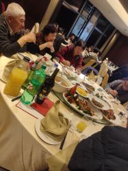 -上海金桥红枫万豪酒店·宴会厅