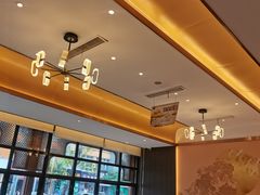 -蜀厨小匠·民间川菜(犀浦店)