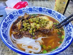 -活鱼村·老陈记粉店