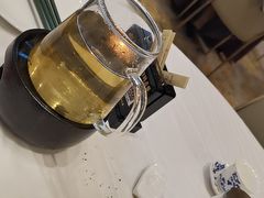 -御彩酒家(东风东路店)