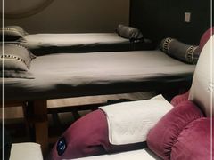 -永元堂养生会馆(祈福店)