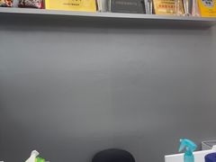 -VPsmart私教健身工作室(新华路旗舰店)