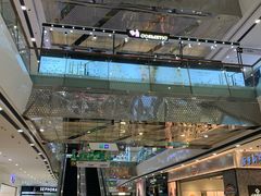 -万达广场(南京江宁店)