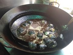 -五娭毑臭豆腐(黄兴南路店)