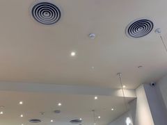 -奈雪的茶(领展中心城店)