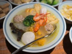 -寻宝记绍兴菜(状元店)