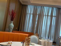 -尚一汤·粤菜海鲜(汇智国际商业中心店)