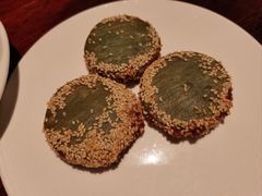 -外婆家(西溪印象城店)