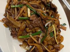 -新旺茶餐厅(嘉里城店)