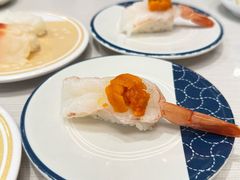 -滨寿司(高新伊藤店)