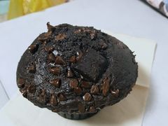 -星巴克臻选(泰州万达广场店)