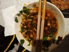-钢管厂五区小郡肝火锅串串香(总店)