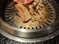 -牛焱·烧肉酒肆(五大道店)