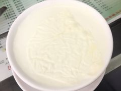 -义顺牛奶公司(庇利金街店)