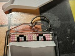 -瓦匠工社·马赛克·积木拼图·亲子手工DIY