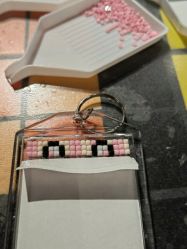 -瓦匠工社·马赛克·积木拼图·亲子手工DIY