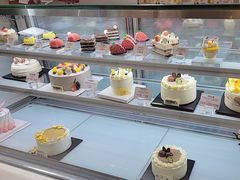 -welle味蕾(沃尔玛店)