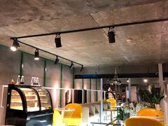 -SAH健身私教工作室(紫东店)