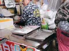 -老南昌白糖糕(大士院店)