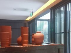 -大妙火锅·非物质文化遗产(东湖公园店)