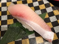 -合点寿司(美罗城店)