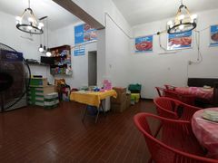 大堂-巴陵亿口香·招牌卤虾(天马店)