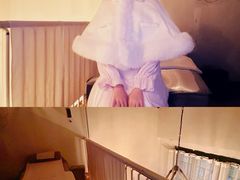 -铭洋专业采耳(田子坊店)