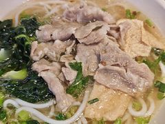 -老妈米线(木渎影视城店)