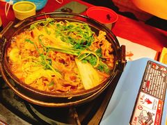-鳗鱼家·深夜食堂(军博店)