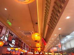 -莲寿司(国兴店)