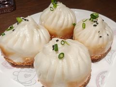 -廊亦舫Lang Yi Fang Restaurant(金桥店)