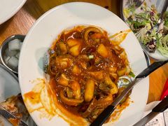 -MT麦如麦立送(五矿live店)