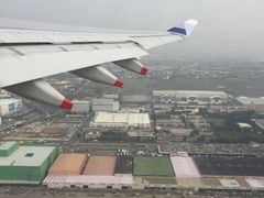 -升恒昌免税商店(桃园国际机场店)