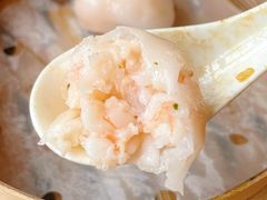 -墨宴(西洋湖店)
