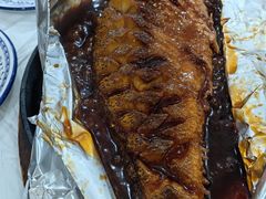 -聚福缘菜馆(隆昌路店)