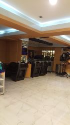 -雅仕 HAIR SALON 美发沙龙