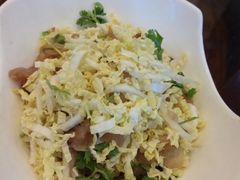 -裕德隆清真饭庄·天津特色菜(东丽店)