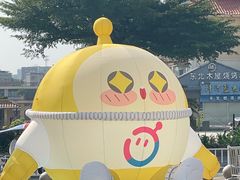 -地标广场