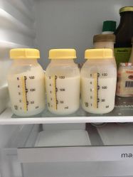 -宋氏家传催乳工作室(罗南新村店)